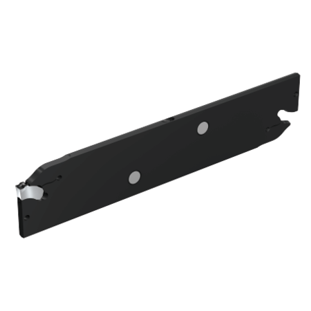 WALTER Indexable Cut-Off Blades Deep parting blade, G2042.32N-4T50SX-P, cutti G2042.32N-4T50SX-P